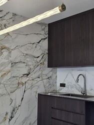 Leedon Green (D10), Condominium #527438141